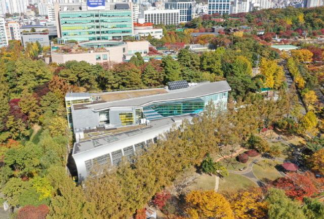 대표시청각 이미지