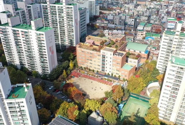 대표시청각 이미지