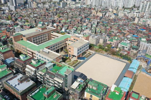 대표시청각 이미지