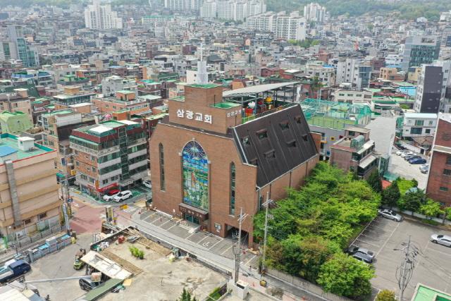 대표시청각 이미지