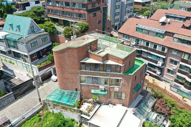 대표시청각 이미지