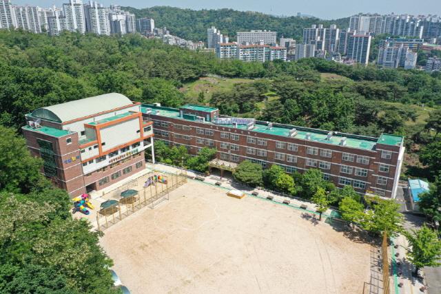 대표시청각 이미지