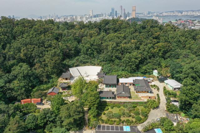 대표시청각 이미지