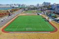노량진 축구장 썸네일 이미지